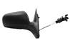 Rtroviseur droit pour SKODA OCTAVIA I ph. 2 2000-2004, mcanique, Mod. Petit, Neuf