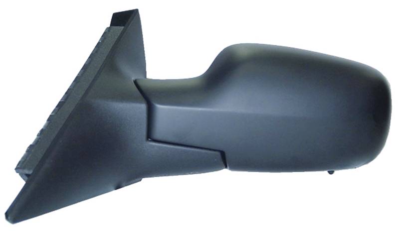 /> Miroir Capuchon droit noir pour Renault Grand Scenic jm0//1 04
