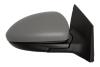 Rétroviseur droit électrique pour CHEVROLET CRUZE 2009-2014, dégivrant, 4 PIN, Neuf à peindre