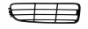 Grille de calandre droite pour AUDI 80 B4 1991-1994, Pare chocs avant, Neuve