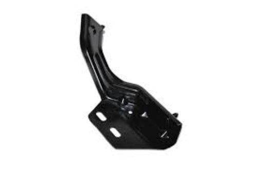 Support bride de fixation pare chocs avant droit pour IVECO DAILY 2011-2014, Neuve