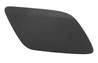 Cache lave phare avant droit pour AUDI Q7 I ph. 2 2009-2015, Neuf  peindre 