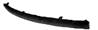 Moulure avant droite pour BMW SERIE 1 E87 de 2004  2007, Neuve  peindre 