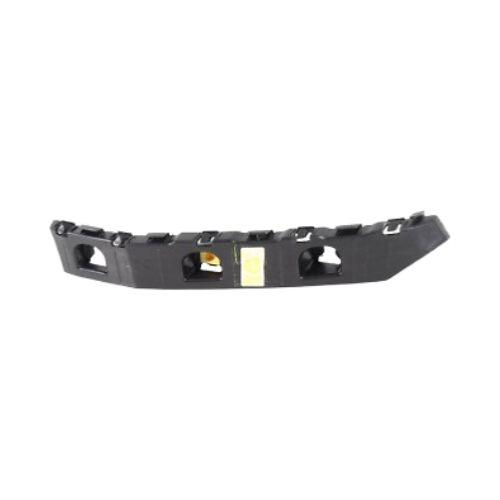 Support gauche pare-chocs arrière pour HYUNDAI TUCSON IV phase 1 de 2020 à 2024, Neuf

Côté gauche conducteur

Code OEM : 86651N7000
