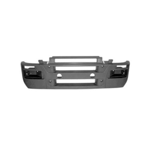Pare-chocs avant pour IVECO STRALIS 2001-2008, mod. AD-AT, Neuf