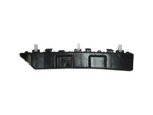 Support bride de fixation arrière droit pour KIA PICANTO, depuis 2011-2015, Neuf