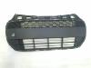 Grille centrale avant pour KIA PICANTO, depuis 2015, Neuf