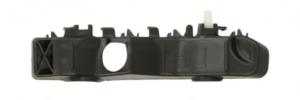 Support bride de fixation avant gauche pour KIA PICANTO depuis 2017, Neuf