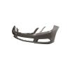 Pare-chocs avant pour MERCEDES CLASSE E 2009-2012, Mod. Classic, Neuf  peindre