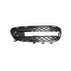 Grille latrale droite avant pour MERCEDES CLASSE E 2009-2012, Mod. Avant-Garde, Neuve