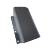 Crosse droite pare-chocs arri�re pour MERCEDES CLASSE V (VITO) III 2014-2019 (W447), Neuve � peindre