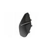 Grille latérale avant droite pour OPEL CORSA F 2019-2023, Neuve