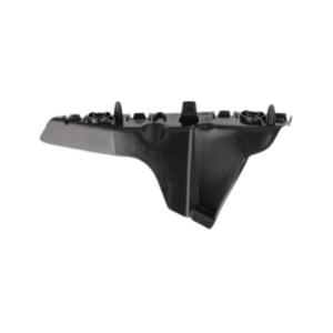 Support/bride de fixation droite de Pare-chocs avant pour OPEL CORSA F 2019-2023, Neuf