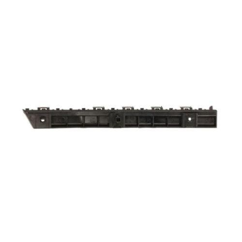 Support de pare-chocs arrière droit pour NISSAN QASHQAI II phase 2 de 2017 à 2021, Neuf

Côté droit passager

Code OEM : 852204EA0A