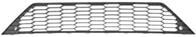 Grille de calandre centrale pour SEAT LEON FR depuis 2017, Neuve