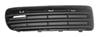 Grille de calandre droite pour SKODA OCTAVIA I ph. 2 2000-2004, Neuve