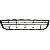 Grille de calandre pour SUZUKI SWIFT, 2010-2013, pare chocs avant, Neuve