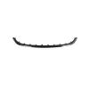 Spoiler pare-chocs avant pour TOYOTA CH-R phase 2 depuis 2020, noir lisse, Neuf  peindre