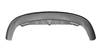 Spoiler avant pour VOLKSWAGEN PASSAT B6 2005-2010, Neuf