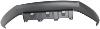 Spoiler avant pour VOLKSWAGEN TIGUAN I ph. 1 2007-2011, pare chocs avant, Neuf