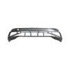 Pare-chocs avant pour VOLKSWAGEN PASSAT B8 2019-2024, avec primer, avec cache-crochet de remorquage, avec traces PDC et Park Assist, Neuf à peindre