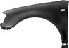 Aile avant gauche pour AUDI A3 II ph.1 (3 portes) 2003-2005, Neuve  peindre