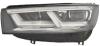 Phare Optique avant gauche à LED pour AUDI Q5 II ph. 1 2016-2020, électrique avec moteur, Neuf