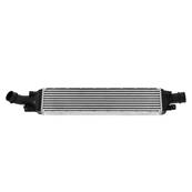 Intercooler pour AUDI Q3 I ph.1 2011-2014, OEM: 8U0145803B, Neuf