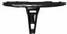Traverse avant pour AUDI 80 B3 1986-1991, capot, supérieur, Neuf