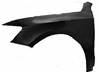 Aile avant gauche pour AUDI Q5 I ph. 1 2008-2011, Neuve  peindre