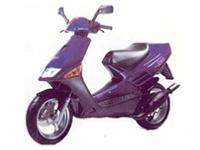 SR 50cc de 1994 à 1996
