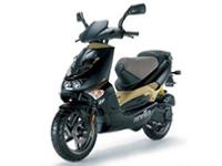 SR H20 DITECH et carburateur 50cc de 2000  2004