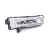 Antibrouillard gauche pour BMW X5 G05 2018-2023,  LED, Neuf