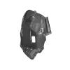 Pare boue aile avant droite pour BMW srie 3 E90-E91 , partie avant, 09/2008 au 01/2012