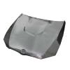 OCCASION - Capot moteur pour BMW Serie 3 E92/E93 COUPÉ/CABRIO 2006-2010, en acier, à peindre