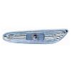 Feu clignotant latral gauche pour BMW Serie 3 E92/E93 COUP/CABRIO depuis 2006, transparent, Neuf