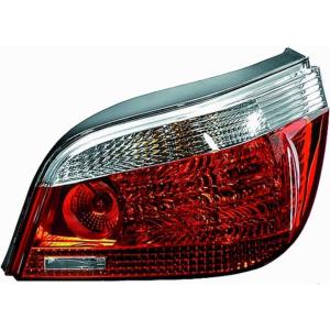 Feu arrière droit pour BMW Serie 5 E60, 2003-2007, BERLINE, Neuf