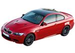 Serie 3 E92/E93 - M3 du 07/2006 au 10/2013