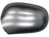 Coque rtroviseur gauche pour RENAULT CLIO 2 phase 1, 1998-2001, chrome, Neuve