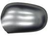 Coque rétroviseur gauche pour RENAULT CLIO 2 phase 1, 1998-2001, chromée, Neuve