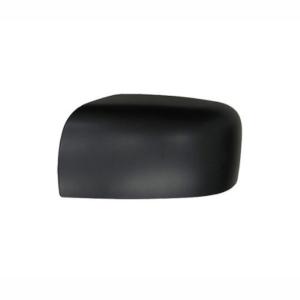 Coque rétroviseur gauche pour NISSAN X-TRAIL 2007-2010, noire, Neuve