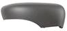 Coque rtroviseur droite pour RENAULT CAPTUR, 2013-2017, Neuve  peindre