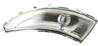 Feu clignotant répétiteur gauche pour NISSAN MICRA V (K14), depuis 2017, rétroviseur extérieur, Neuf