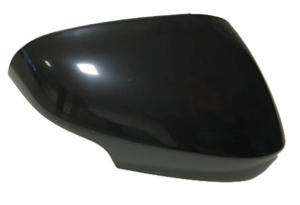 Coque rétroviseur droit pour VOLVO V70 III phase 1, 2007-2012, Neuve à peindre