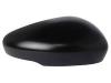 Coque rtroviseur droite pour FORD KUGA III phase 1 depuis 2020, neuve  peindre