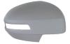 Coque rétroviseur droite pour SUZUKI SWIFT 2013-2017, Neuf à peindre