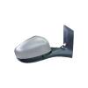 Rtroviseur droit pour FORD TOURNEO CONNECT-COURIER II phase 2 depuis 2018,  lectrique, verre asphrique, coque  peindre, Neuf