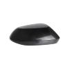 Coque de rtroviseur droit pour TOYOTA YARIS CROSS depuis 2020, noire, Neuve