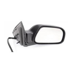 Rétroviseur droit pour MERCEDES CLASSE E 1999-2002 (W210), électrique, dégivrant, mémoire, 11 PIN, asphérique, Neuf