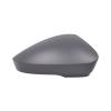 Coque de rétroviseur droit pour SKODA KODIAQ 2021-2024, avec trou BLIS, Neuve à peindre